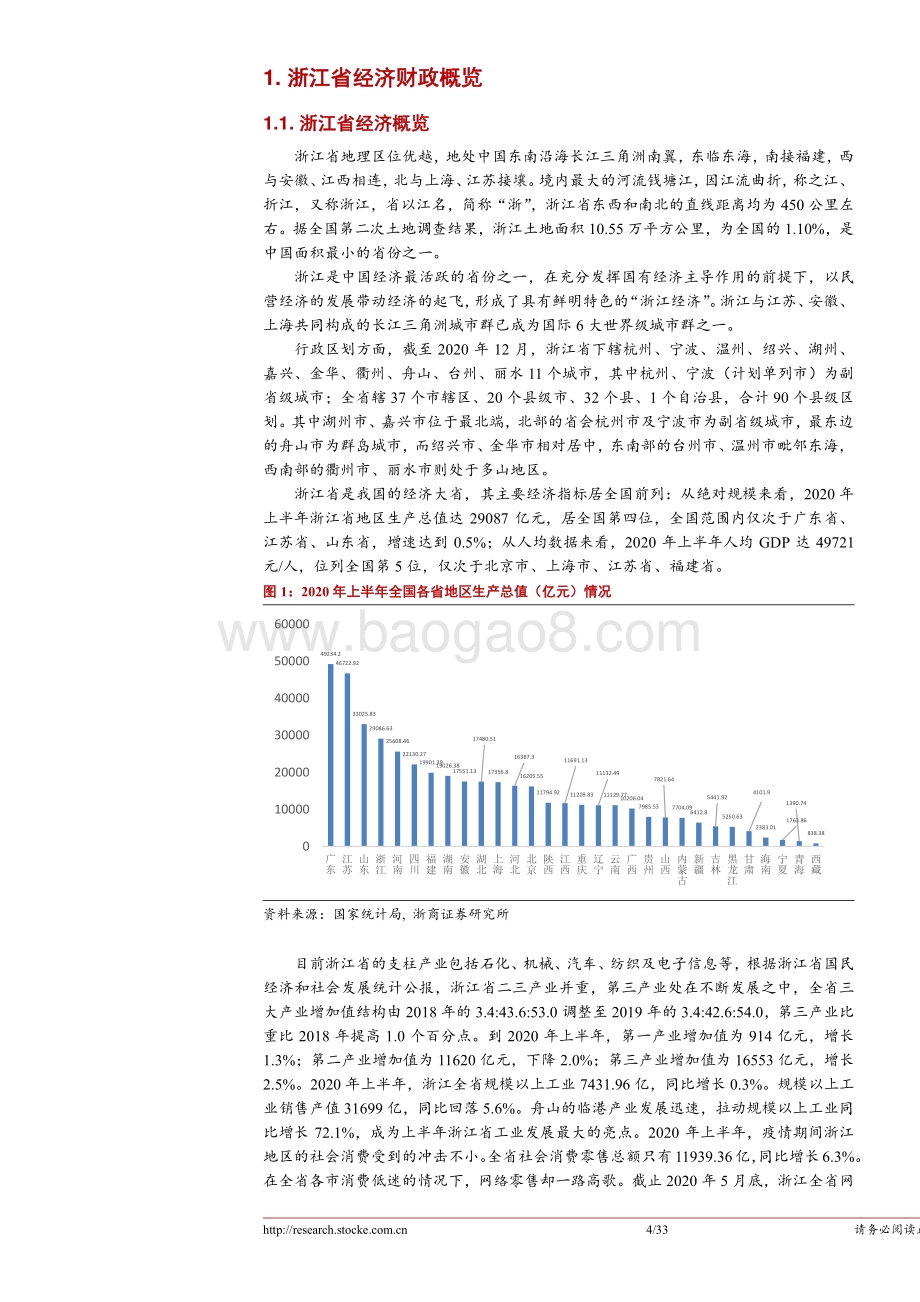 浙江省城投平台梳理.pdf_第4页