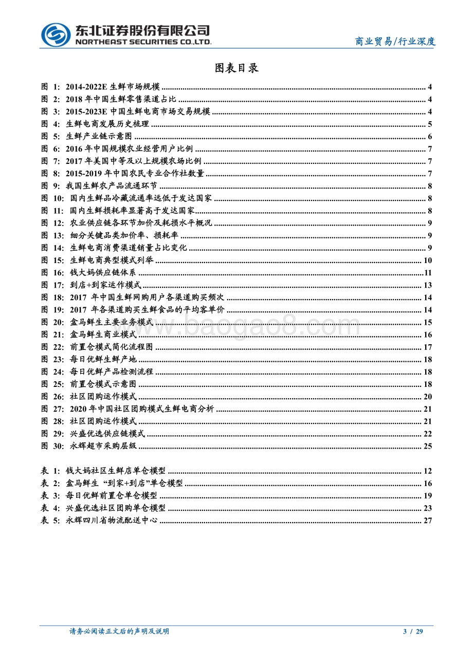 生鲜零售创新不断供应链能力是关键.pdf_第3页
