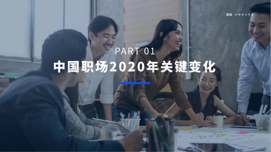 2020人才吸引力报告.pdf_第5页