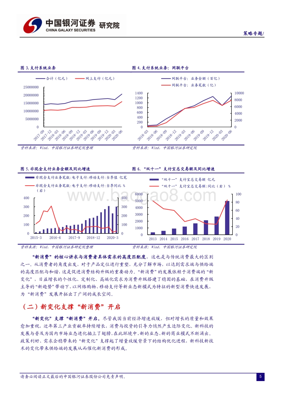 理解“新变化”顺应“新趋势”把握“新消费”发展机遇.pdf_第5页