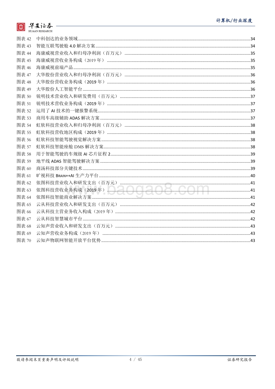人工智能系列报告（三）：赛道清晰红利兑现AI有望实现戴维斯双击.pdf_第4页