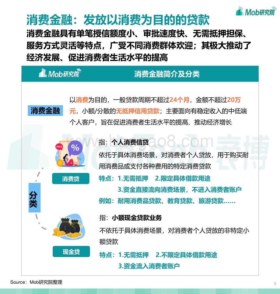 2020中国消费金融行业研究报告.pdf_第5页