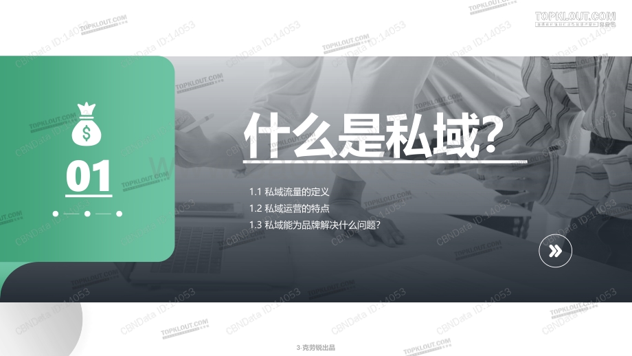 微信生态下的营销洞察.pdf_第3页
