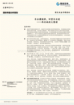西安城投大图谱：东出灞陵桥回望长安道.pdf