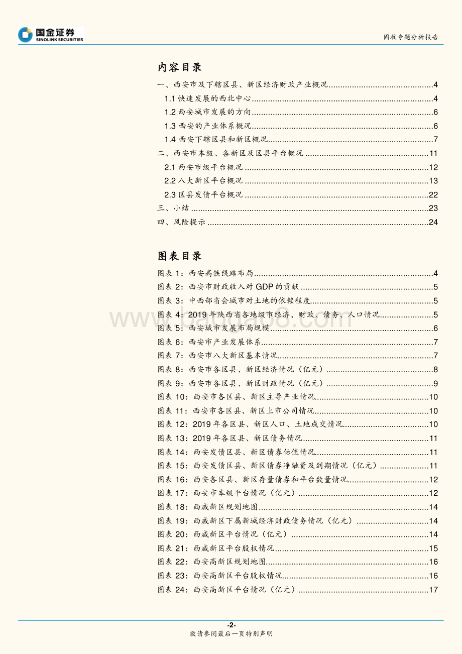 西安城投大图谱：东出灞陵桥回望长安道.pdf_第2页