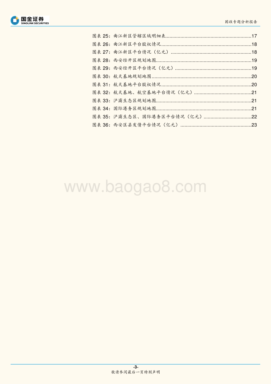 西安城投大图谱：东出灞陵桥回望长安道.pdf_第3页