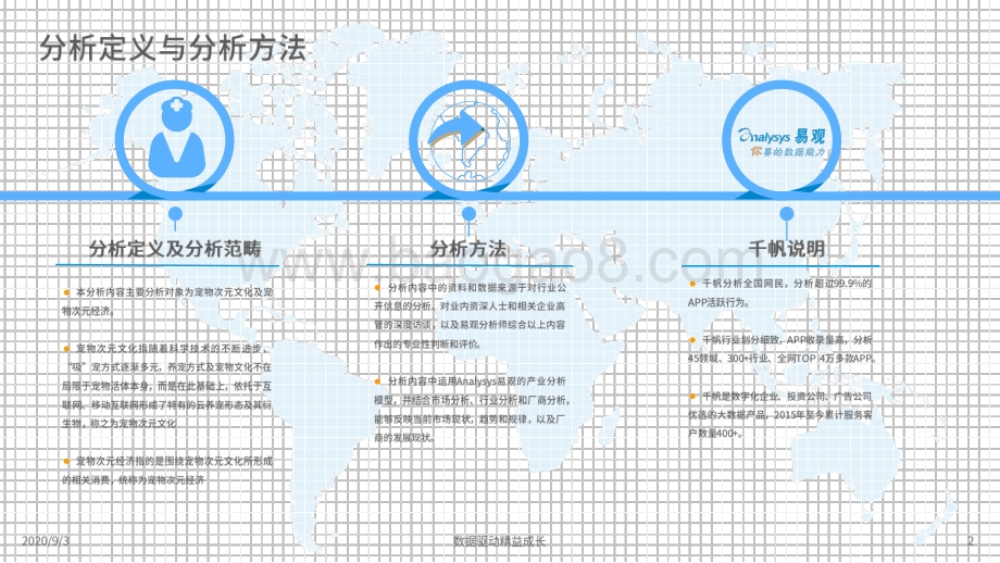 2020宠物次元经济专题分析.pdf_第2页