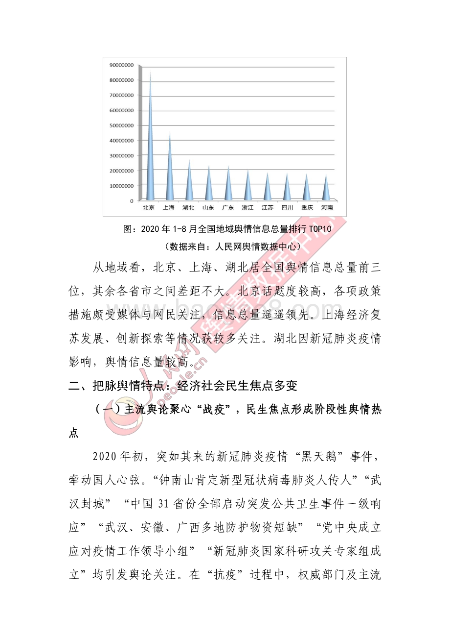 2020年互联网舆情形势分析与展望.pdf_第5页
