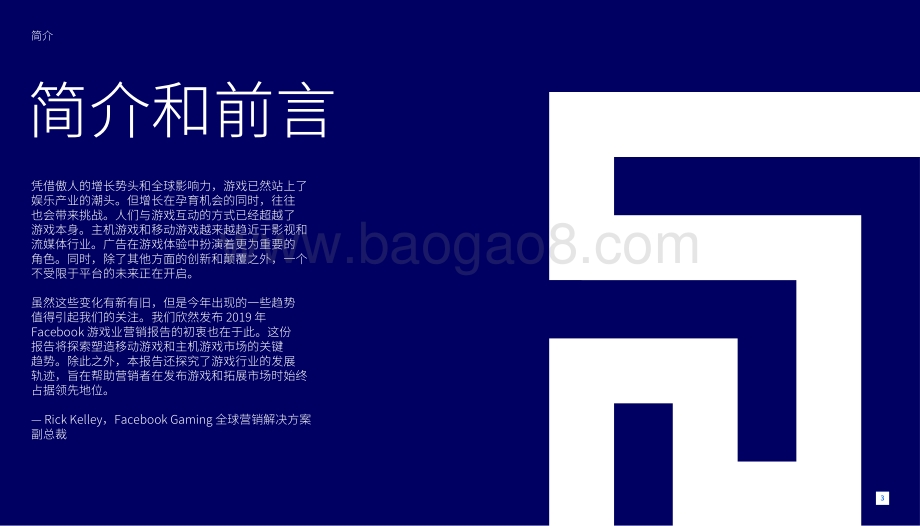 Facebook游戏业营销报告.pdf_第3页