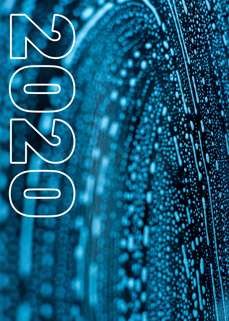 2018-2020中国商业化新趋势及政策研究报告.pdf_第4页