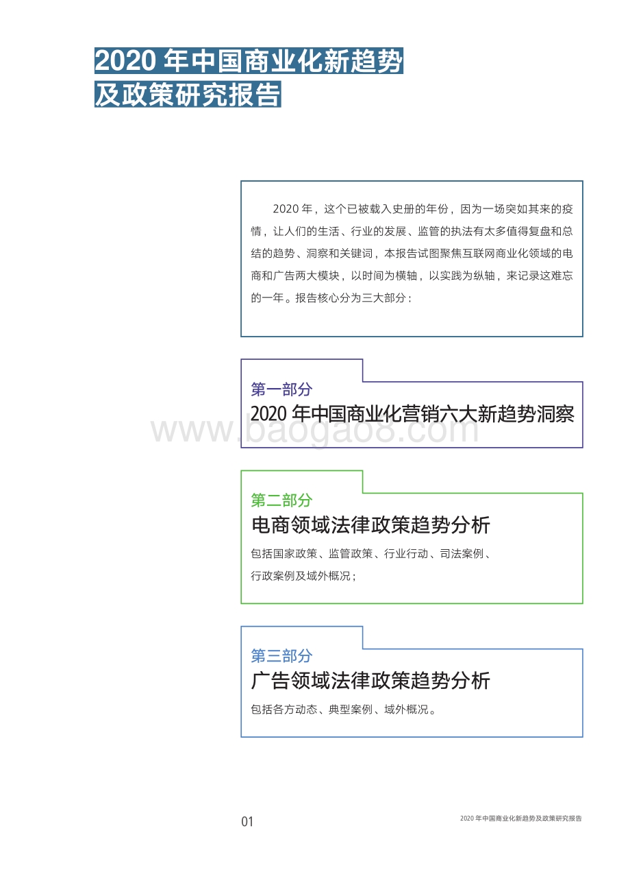 2018-2020中国商业化新趋势及政策研究报告.pdf_第5页