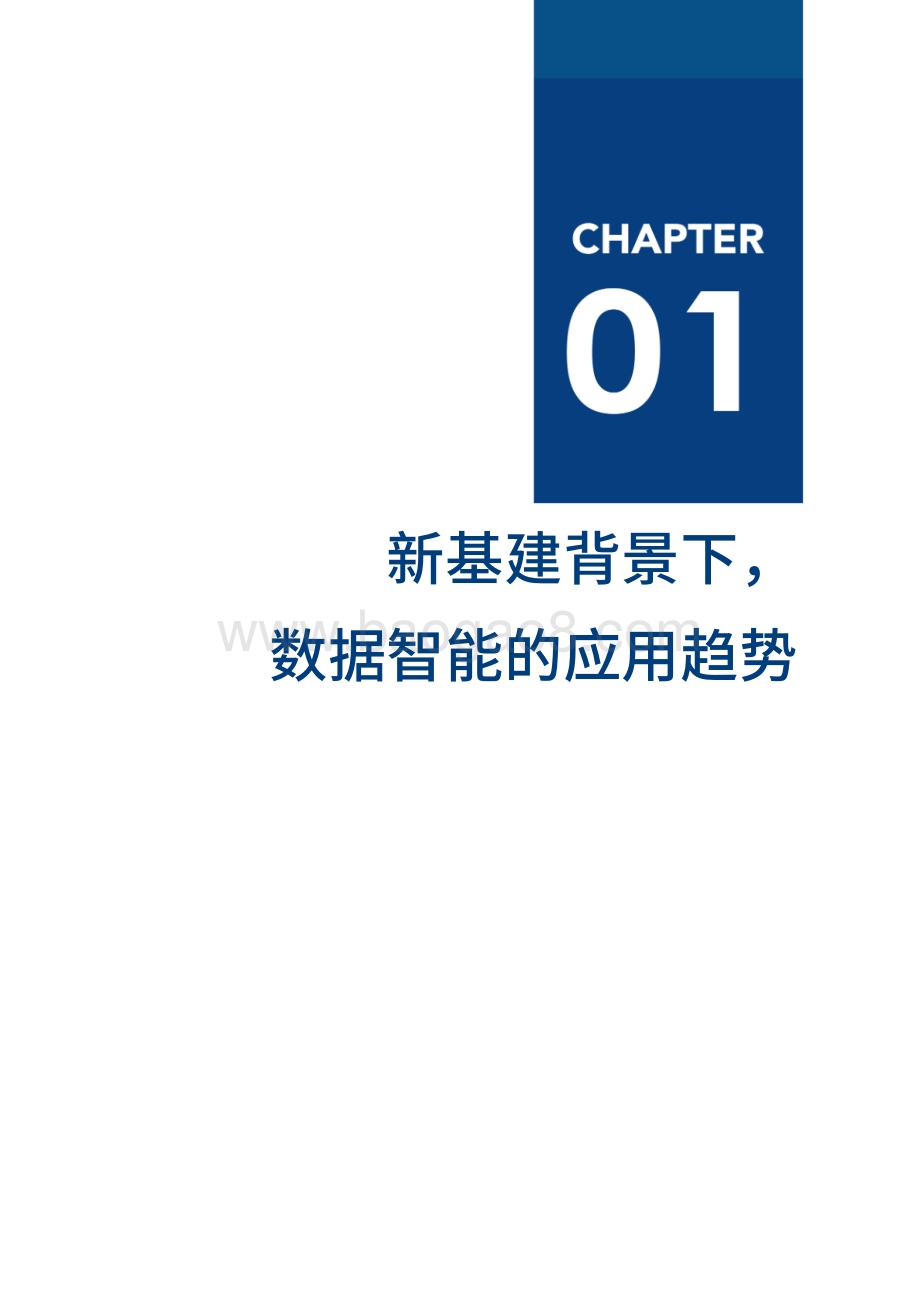 2020数据智能厂商全景报告.pdf_第5页