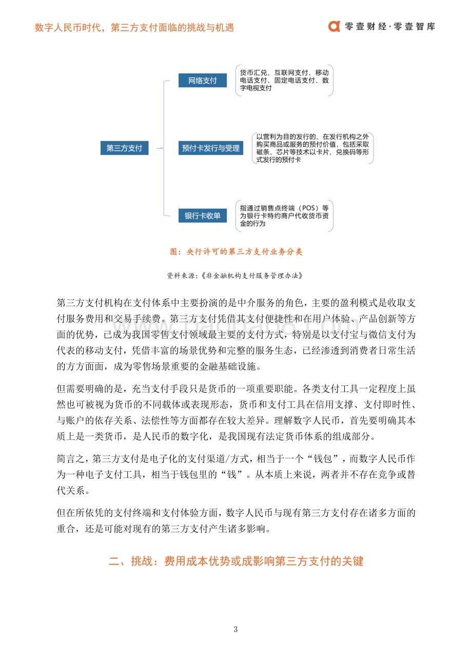 数字人民币时代第三方支付面临的挑战与机遇.pdf_第5页