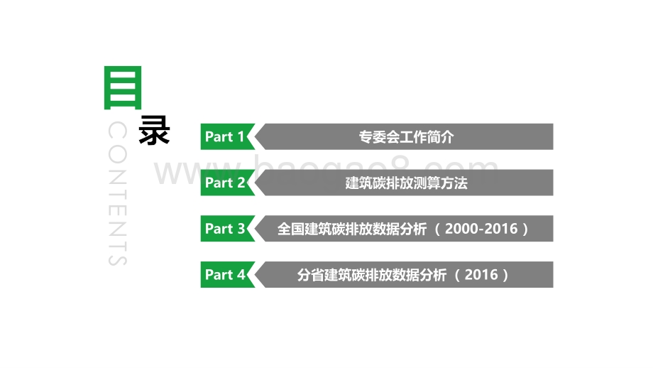 2018中国建筑能耗研究报告.pdf_第2页