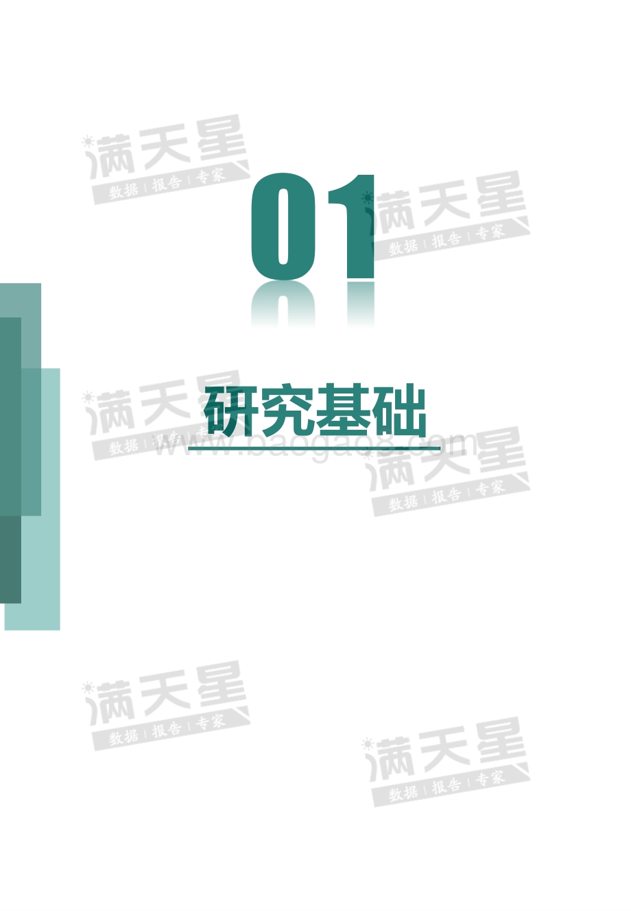 2020中国数字政府建设白皮书.pdf_第4页