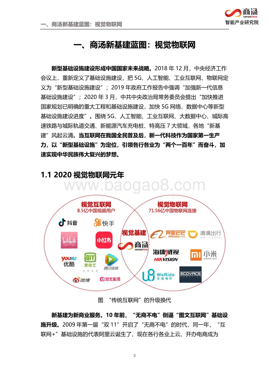 “Z世代”新基建：视觉物联网.pdf_第4页