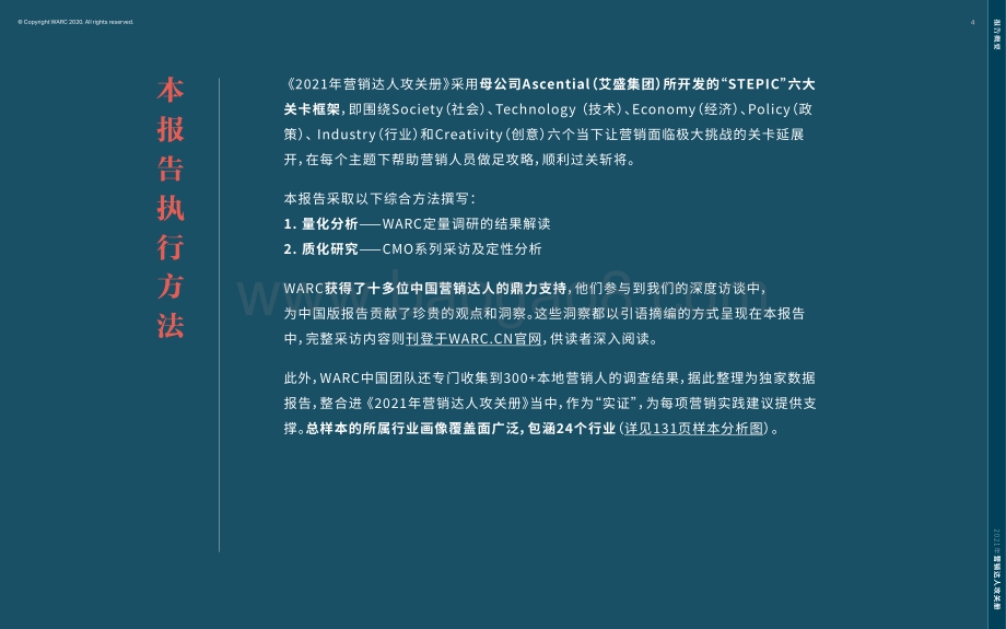2021年营销达人攻关册.pdf_第4页