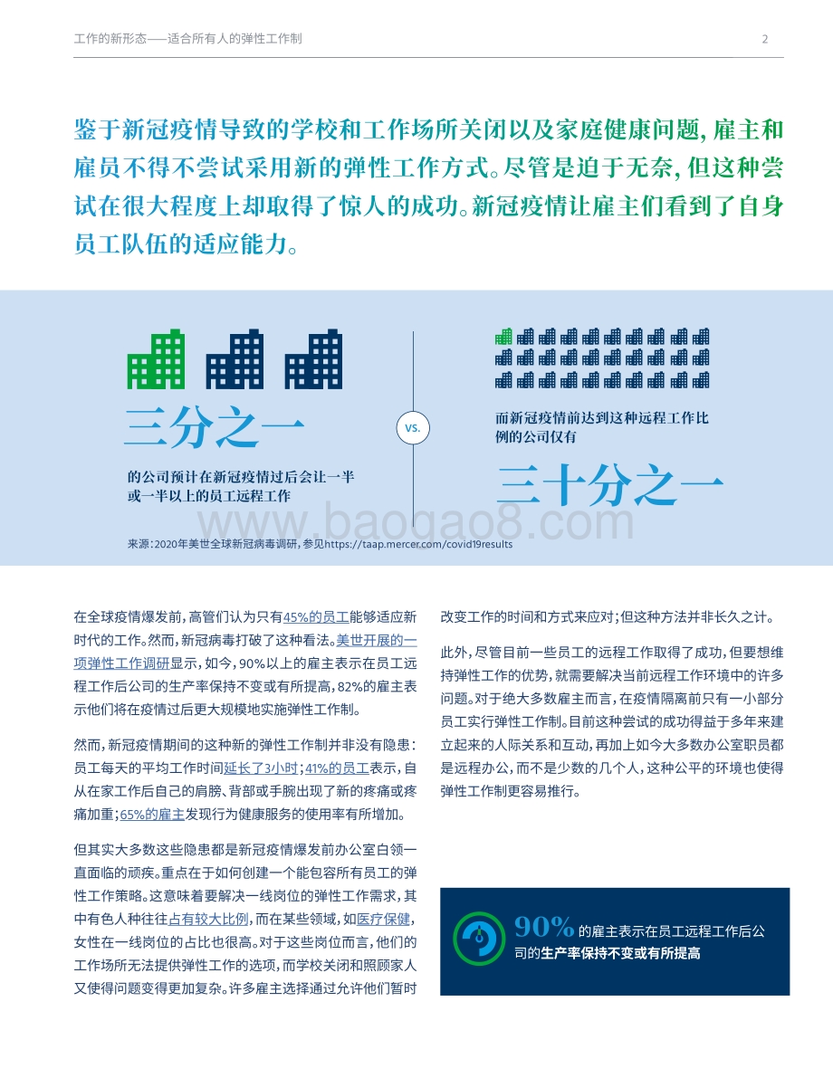 工作的新形态制：适合所有人的弹性工作制.pdf_第2页