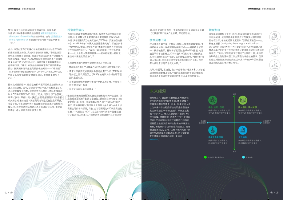 迈向2030脱碳之路.pdf_第4页