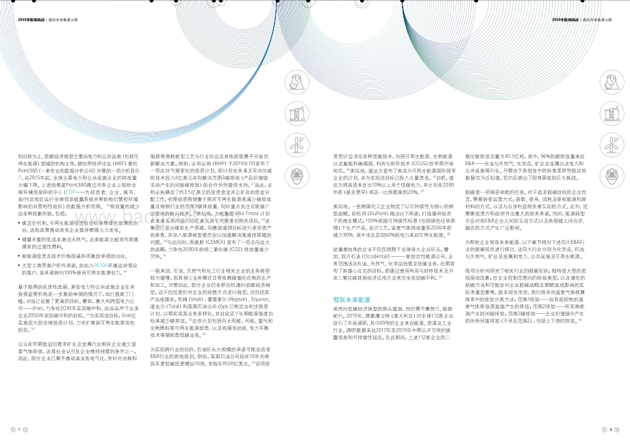 迈向2030脱碳之路.pdf_第5页
