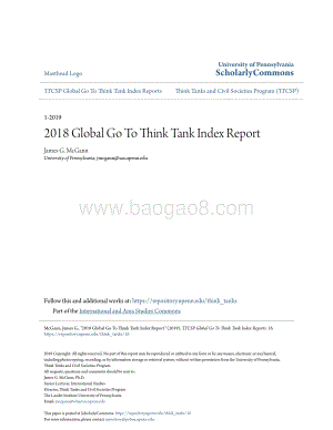 2018全球智库报告（英文版）.pdf