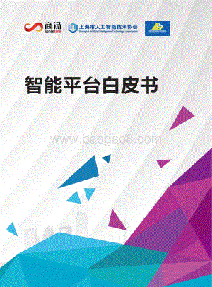 智能平台白皮书.pdf