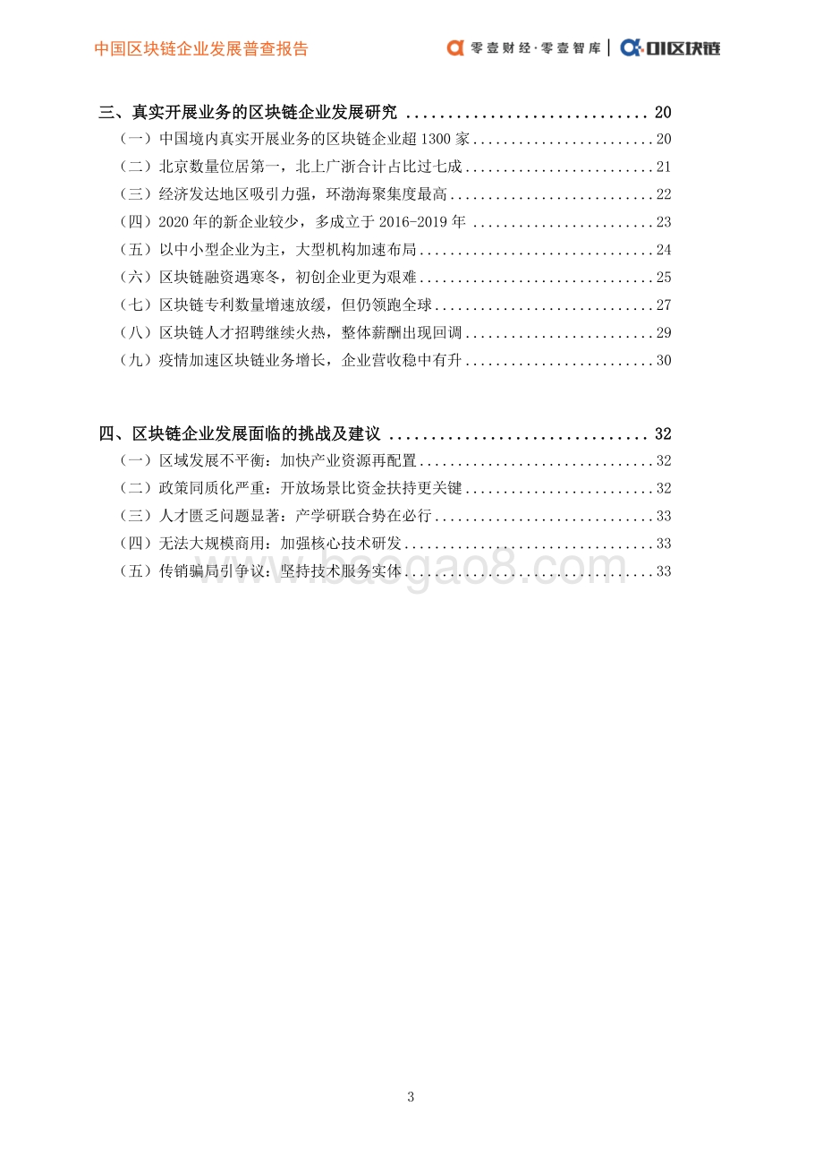 2020中国区块链企业发展普查报告.pdf_第5页