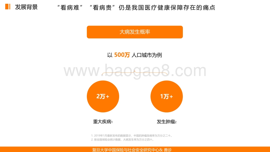 普惠保险在健康管理中的应用：基于惠民保的深度分析.pdf_第4页