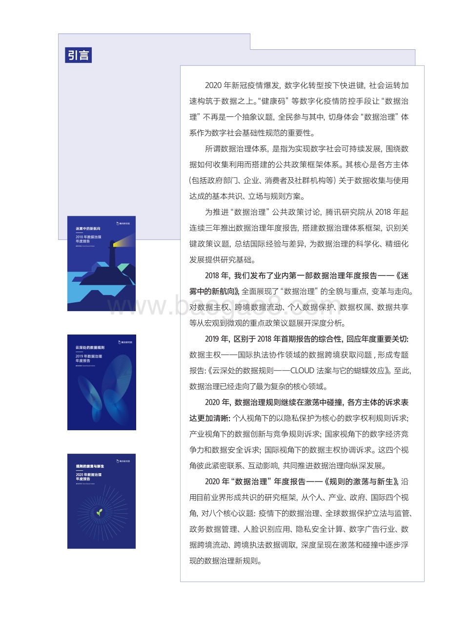 2020年数据治理年度报告.pdf_第3页