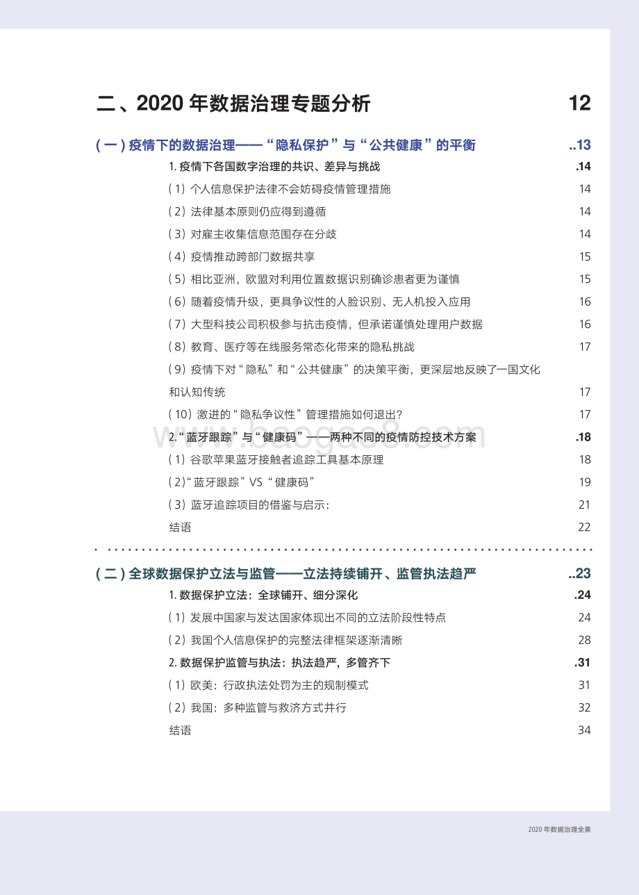2020年数据治理年度报告.pdf_第5页
