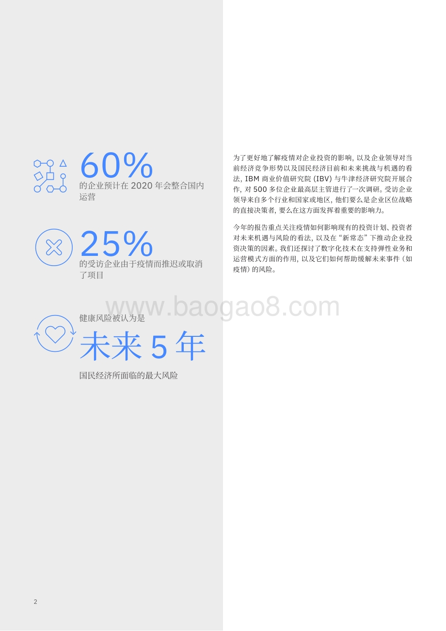 全球位置趋势2020年特别版：后疫情时期的区位战略.pdf_第4页