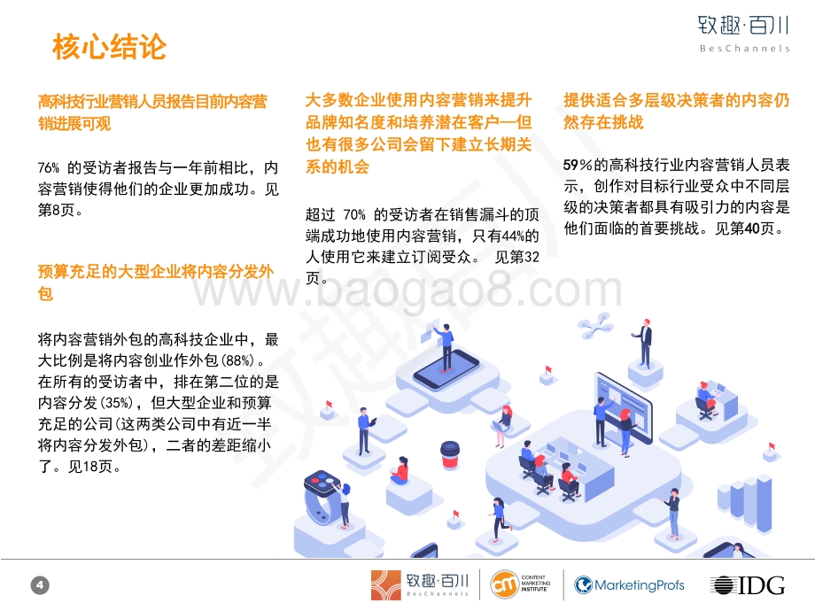 2020年高科技行业内容营销白皮书.pdf_第4页