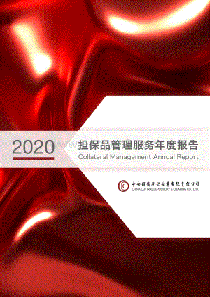 2020担保品管理服务年度报告.pdf