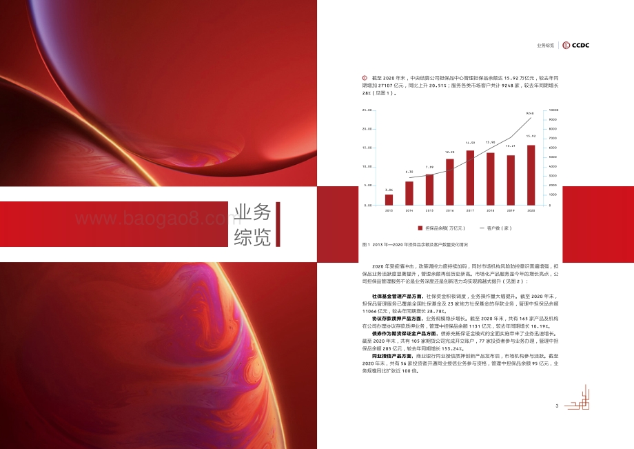 2020担保品管理服务年度报告.pdf_第4页