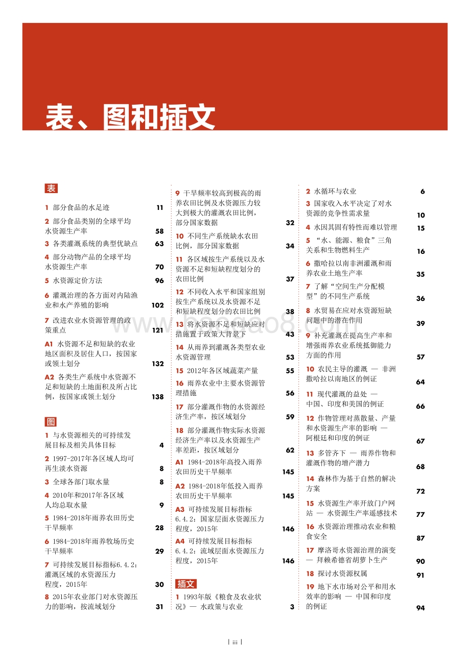 2020粮食和农业状况.pdf_第5页