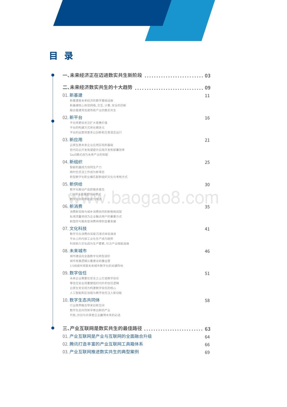 2021未来经济白皮书.pdf_第2页