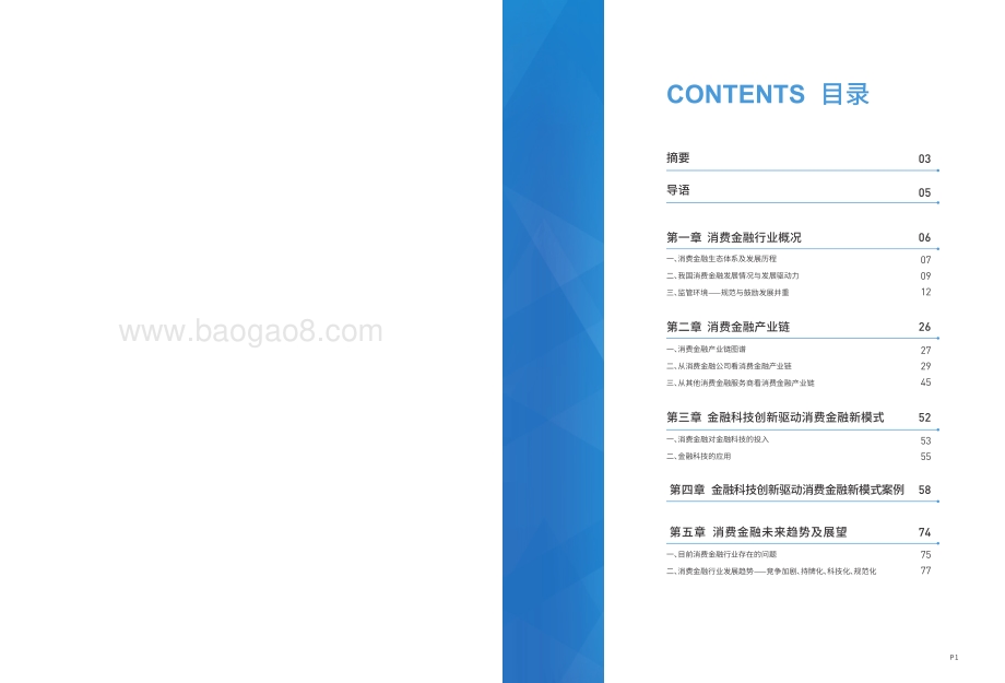 2020消费金融行业发展报告.pdf_第2页