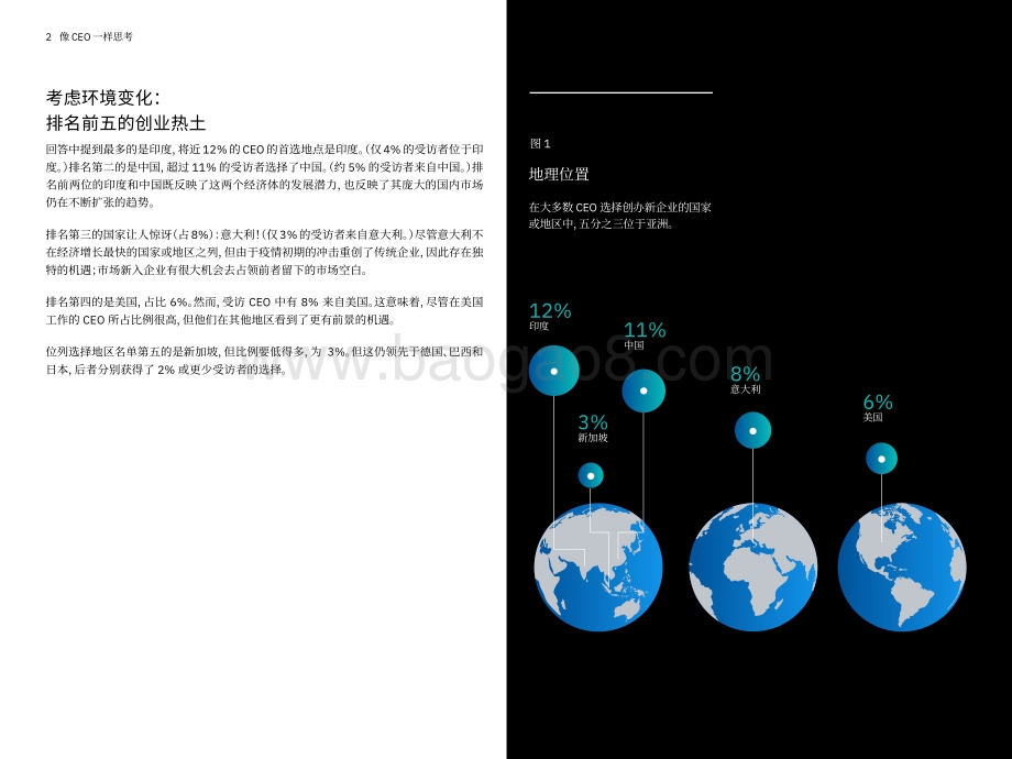 像CEO一样思考：当今时代创业热选的国家、行业和技术.pdf_第3页