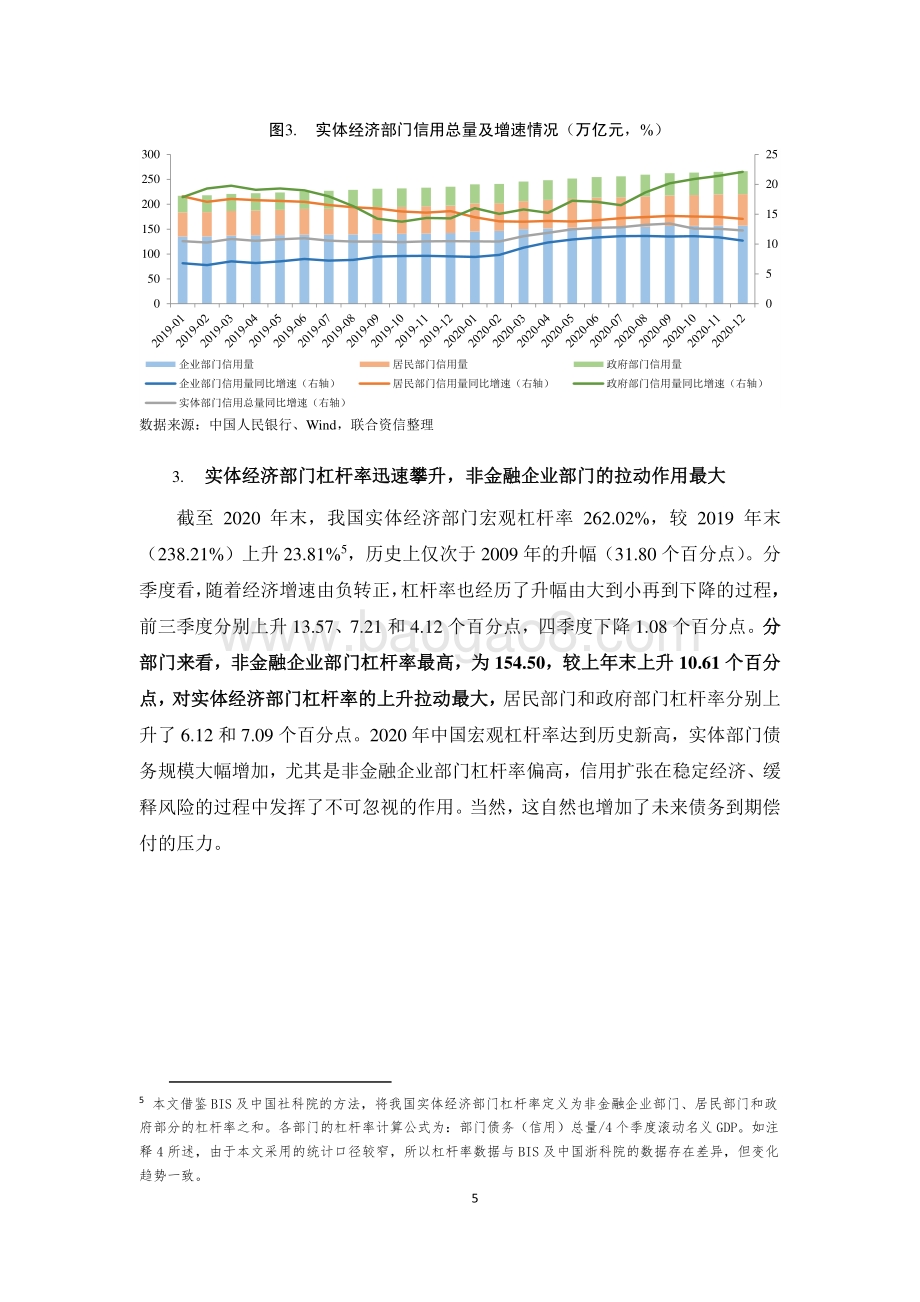 联合2021年宏观信用风险展望.pdf_第5页