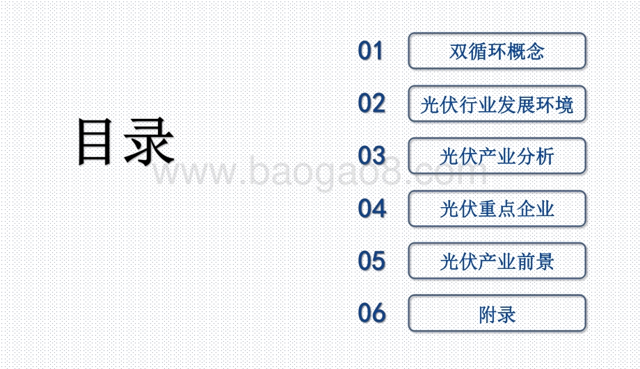 2021年中国光伏产业发展前景研究报告.pdf_第2页