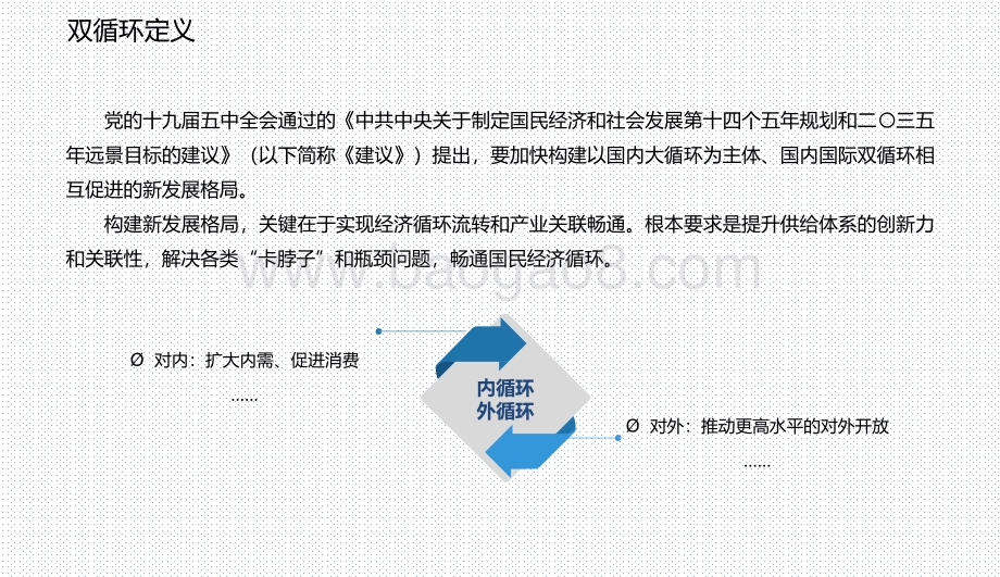 2021年中国光伏产业发展前景研究报告.pdf_第4页
