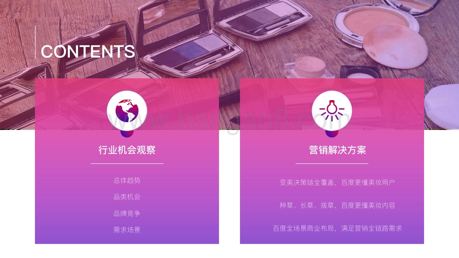 2020百度美妆行业研究（行业篇）.pdf_第3页