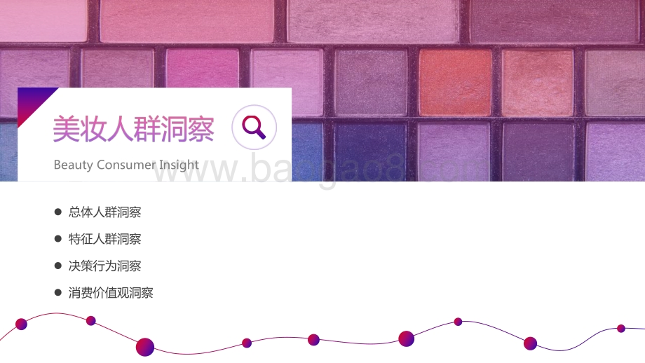 2020百度美妆行业研究（人群篇）.pdf_第4页