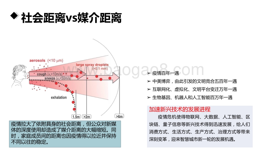 2020上半年新媒体发展研究报告.pptx_第2页