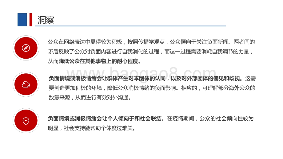 疫情期间的公众情绪分析和应对的研究报告.pptx_第4页