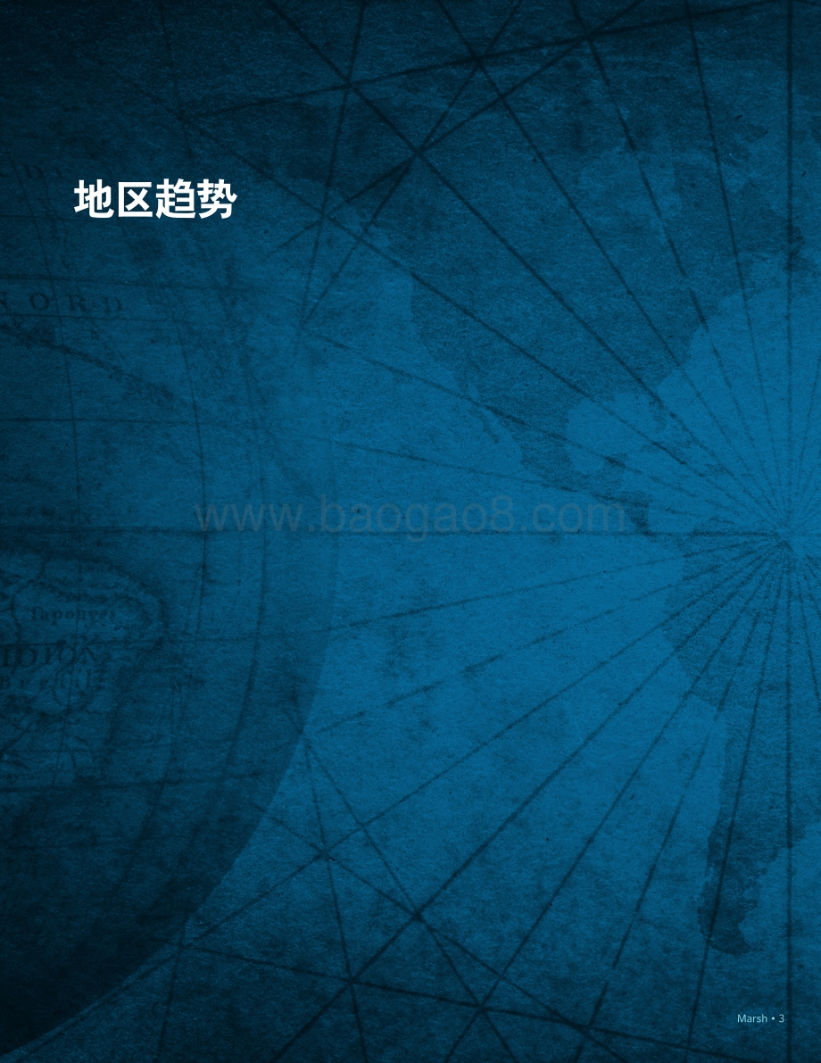 2019年交易风险保险市场回顾.pdf_第5页