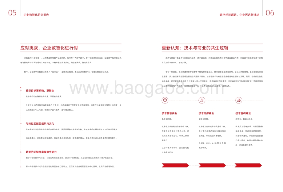 企业数智化研究报告.pdf_第5页