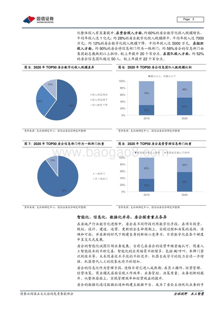 数字化浪潮系列之房地产数字化：地产下半场科技赋能助力新成长.pdf_第5页
