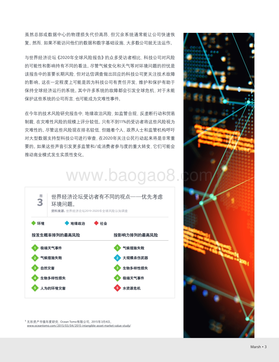 2020年高科技行业风险研究报告.pdf_第5页