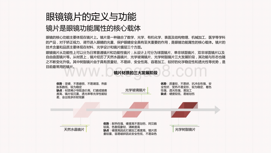 2020-2021中国眼镜镜片行业研究报告.pptx_第4页